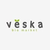 veska.shop avatar