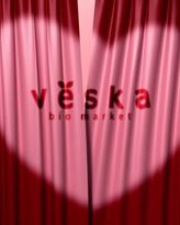 Photo of profile veska.shop - CopQQ7PIJoo