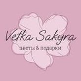 vetka.sakyra avatar.