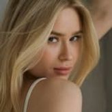 viktoria_bylina avatar.