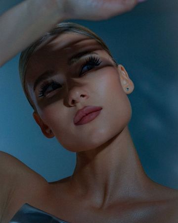 Photo of profile viktoria_bylina - DFnjoENN1Iq