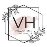 voyagehall avatar.