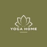 yogahome_by avatar