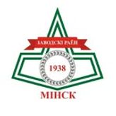 zav.minsk avatar.