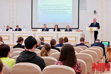 Photo of profile zav.minsk - DFp2KknNe7z