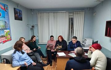 Photo of profile zav.minsk - DFpUs_gtefy