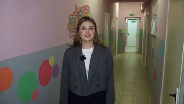 Photo of profile zav.minsk - DFpV886NLv2