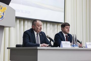 Photo of profile zav.minsk - DFsKBUWttPP