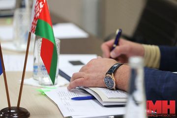 Photo of profile zav.minsk - DFsKPn8NZ7v
