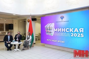 Photo of profile zav.minsk - DFu030QNowT