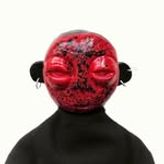 zhdanovicch avatar.
