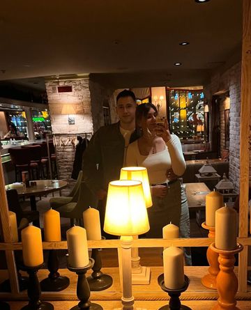 Photo of profile zhukovichvladislav - DDCrhgBoTI_