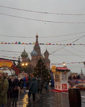 Photo of profile zhukovichvladislav - DE0ayq1u8QO